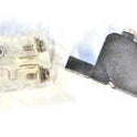 KIT, INTERLOCK, AUXILIARY, N.C., INNOVA PLUS 00-3.5 FURNAS # 49AAFC