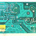 BOARD, CIRCUIT, SPEG-22 TMS ARMOR # 371039G01 KONE # US515866