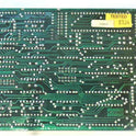 BOARD, CIRCUIT, MOTHERBOARD, TMS 900 ARMOR # 357294G01