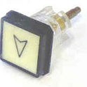 PUSHBUTTON COMPLETE MARKED ARROW MONTGOMERY # P-14426-ARROW