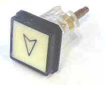 PUSHBUTTON COMPLETE MARKED ARROW MONTGOMERY # P-14426-ARROW