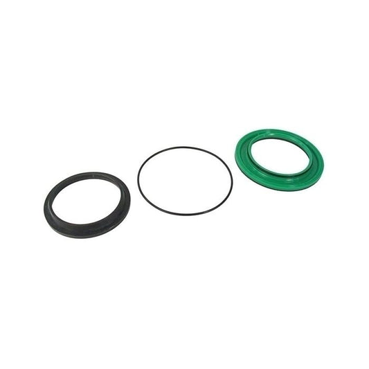 SEAL KIT ROTO 6S NEW STYLE DOVER # 9803725