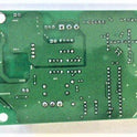 BOARD, CIRCUIT, GALAXY, LCD DISPLAY GAL # GALX-1021AN