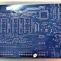 BOARD, CIRCUIT, GALAXY, CI/O 120VAC 14HDL TO 19HDL, 13HUL TO 18HUL GALX-1042GN