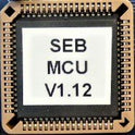 BOARD, CIRCUIT, GALAXY, CI/O 120VAC 14HDL TO 19HDL, 13HUL TO 18HUL GALX-1042GN