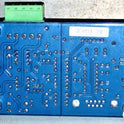 BOARD, CIRCUIT, GALAXY.,	RS232 TO RS485 CONVERTER GAL # GALX-1045N