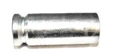 CORE, STEEL, 2 9/16 X 1, FLAT BOTTOM, NO GROOVE OTIS # A400BB3