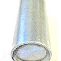 CORE, STEEL, 2 9/16 X 1, FLAT BOTTOM, NO GROOVE OTIS # A400BB3