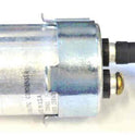 CAPACITOR, 750 MFD @ 150 VDC WITH RESISTOR OTIS # 226H12