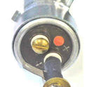 CAPACITOR, 750 MFD @ 150 VDC WITH RESISTOR OTIS # 226H12