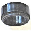 COLLAR, BUTTON, MOLDED, FOR TYPE 'H' BUTTONS HAUGHTON # 3-40218-14