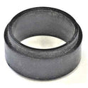 COLLAR, BUTTON, MOLDED, FOR TYPE 'H' BUTTONS HAUGHTON # 3-40218-14