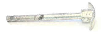 CONTACT, SELECTOR, 2 1/2 X 3/8 RADIUS CONTACT FACE ADAMS O347
