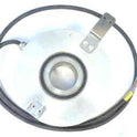 ENCODER, SEALED HOLLOW SHAFT SCHINDLER LTN # G1BWGLDB1-1024-533-2