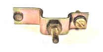 CONTACT, STATIONARY, USED WITH , OTIS # 6839H1 SWITCH