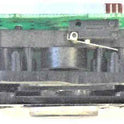 PUSHBUTTON, EARLY PC BASED, INNOVATION MADE FOR HAUGHTON HAUGHTON #1496