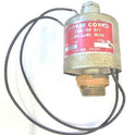 COIL, VALVE, HYDRAULIC, 460 VOLT DOVER PART # 75394