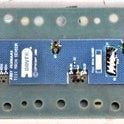 BOARD, CIRCUIT, TIII MAIN SENSOR  DOVER #  6300AA3  9853686