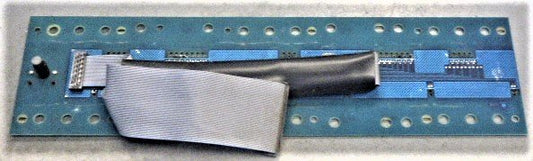 BOARD, CIRCUIT, TIII MAIN SENSOR  DOVER #  6300AA3  9853686