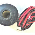 COIL, VALVE, 120 VAC, MAXTON, MARKED J41131