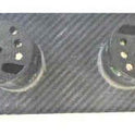 STATION, HALL HYDRALIFT, AS SHOWN USES OTIS BUTTON ASSEMBLY  AAA23500BY41