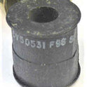 COIL, VALVE, INTEGRAL & I-2, 115 VAC DOVER # 9722300 SKINNER # CV5-0531 F96