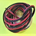 COIL, VALVE, HYDRAULIC, 240 VOLT DOVER PART # 9755731