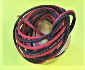 COIL, VALVE, HYDRAULIC, 240 VOLT DOVER PART # 9755731