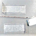 SWITCH, BROKEN ROPE, KIT WITH BRACKETS WESTINGHOUSE # 5203D91G01