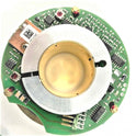 ENCODER, TKE, HG900 4096, HG #  HG900-5K900EL0K1F0