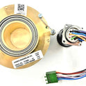 ENCODER, TKE, HG900 4096, HG #  HG900-5K900EL0K1F0