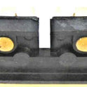 CONTACT, 'N' LOCK, LOWER, AS SHOWN GAL # INT22-0020N