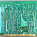 BOARD, CIRCUIT, CENTRAL PROCESSING, THAMES VALLEY# 17005/CPU2c