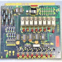 BOARD, CIRCUIT, THAMES VALLEY# 17005/I03