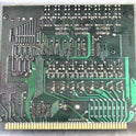BOARD, CIRCUIT, THAMES VALLEY# 17005/I03