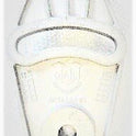 CAM, CLUTCH ACTUATING, TYPE LWZ-2, LW-2 & L-2 CLUTCHES GAL # CLU9-0111N