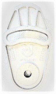 CAM, CLUTCH ACTUATING, TYPE LWZ-2, LW-2 & L-2 CLUTCHES GAL # CLU9-0111N
