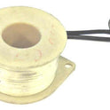 COIL, 48.25 OHMS, O. THOMPSON # 106