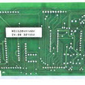 BOARD, CIRCUIT, DIGITAL P.I. MONITOR #QS155G E-MOTIVE Q-A-010B
