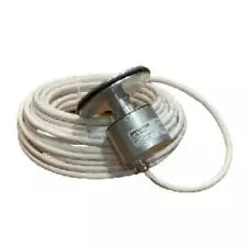 ENCODER, 10-30 VDC, 0.1 AMP KONE # KM51789938 HENGSTLER OL35 MKO