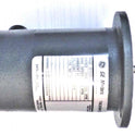 TACHOMETER GENERATOR, 28 VAC, 1000 RPM, 5000 RPM MAX G-E # 5PY59EY 2B