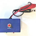 TESTER, BATTERY, STATUS MONITOR TRITEK # BT-3