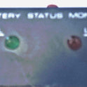 TESTER, BATTERY, STATUS MONITOR TRITEK # BT-3