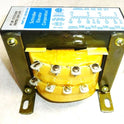 TRANSFORMER, 150VA, 208/240/460 PRI, 115V SEC SCHINDLER # 1320B04H01