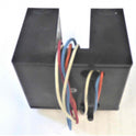 SWITCH, OPTICAL, SINGLE BEAM, 24 VDC  HAUGHTON # 3-40230-10