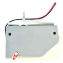 SWITCH, GOVERNOR, BI-DIRECTIONAL MEP # MEP-GS01