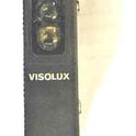 SENSOR, PHOTOELECTRIC. 10-30 VDC VISOLUX #  RL20-6