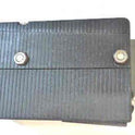 SENSOR, PHOTOELECTRIC. 10-30 VDC VISOLUX #  RL20-6