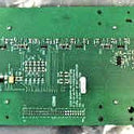 BOARD, CIRCUIT, AUX SENSOR, TSA TAC20 DOVER TKE # 9782837 6300MK2