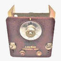TIMER, 4.5 MINUTE, 230 VAC, 20 AMP HAYDEN # DA21-115A AKR499